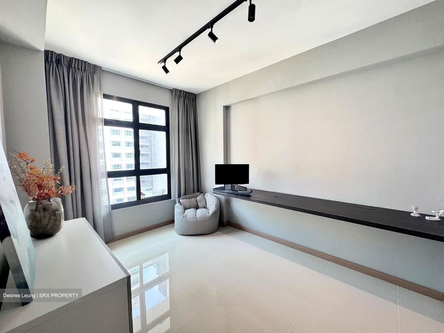 Blk 419D Waterfront II @ Northshore (Punggol), HDB 4 Rooms #616045651